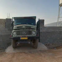 ماسه و شسته و بادامی