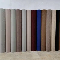 ** موکت نمدی اصفهان **|موکت|مشهد, توس (بلوار توس)|دیوار