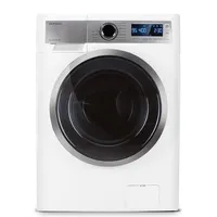 ماشین لباسشویی دوو گیربکسی سری لایف 8 کیلو 860WS|ماشین لباسشویی و خشک‌کن لباس|رشت, بازار|دیوار