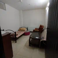 فروش آپارتمان ۹۵ متری ۲ خواب در کوی پرتو بختیاردشت|فروش آپارتمان|اصفهان, محمودآباد|دیوار