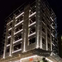 برق کاری ساختمان صفر تا صد|خدمات پیشه و مهارت|مشهد, شهید معقول|دیوار