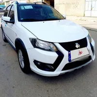 کوییک GXR تیپ L، مدل ۱۴۰۳