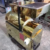 رب گیر+ آبغوره + دستگاه آب گوجه گیری آبگوجه آبلیمو