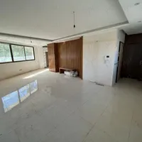 100مترتکواحدی/سه طرف نور/معاوضه باتجاری/رو به مادی|فروش آپارتمان|اصفهان, طامه|دیوار