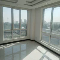 125متر 3خواب نور 360درجه هشترودی|فروش آپارتمان|تهران, اوین|دیوار