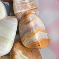 حراج|حراج|چغادک, |دیوار