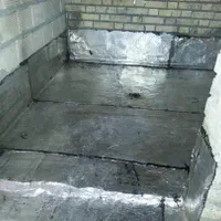 ایزوگام  اجرا نصب|خدمات پیشه و مهارت|بندر ماهشهر, |دیوار