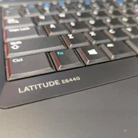 گیمینگ GTA V گرافیک‌AMD 8690 رم۱۲ SSDهارد ۷۵۰ گیگ|رایانه همراه|مشهد, عامل|دیوار