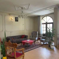 منزل ۳۶۰متری