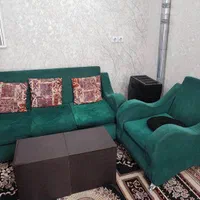 سوئیت واپارتمان تمیز