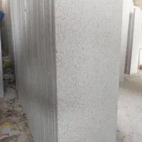 سنگ نما پله فرش|مصالح و تجهیزات ساختمان|شیراز, فرهنگ شهر|دیوار