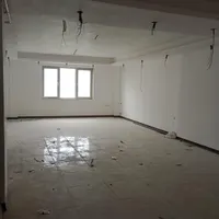 فروش آپارتمان ۱۵۰ متری ۳ خوابه در ساری کنار|فروش آپارتمان|ساری, |دیوار