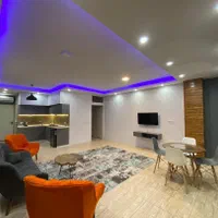 سوییت اجاره ای تک خواب زیارت