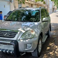 ام‌وی‌ام X33 دنده‌ای، مدل ۱۳۹۱ اقساط|خودرو سواری و وانت|مشهد, گاز|دیوار