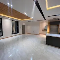 ویلای مدرن250 متری/ نزدیک دریا / خشکبیجار زیباکنار|فروش خانه و ویلا|رشت, منظریه|دیوار