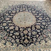 فرش دستباف