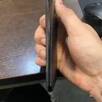 اپل iPhone 11 Pro Max با حافظهٔ ۶۴ گیگابایت|موبایل|قزوین, |دیوار
