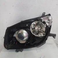 خدمات تخصصی شفاف‌سازی و آبکاری چراغ خودرو|خدمات موتور و ماشین|تهران, کن|دیوار