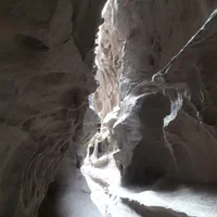 تور گشت جزیره قشم|تور و چارتر|قشم, |دیوار