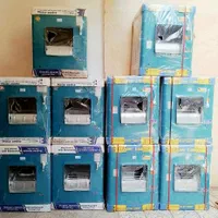 کولر آبی 32000 جنرال گارانتی ارسال مشهدکولرآبی|کولر آبی|مشهد, طلاب|دیوار