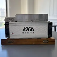 ماینر M 30s++108 miner با برگ سبز رایگان|قطعات و لوازم جانبی رایانه|تهران, شهرک غرب|دیوار