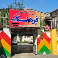 گواهینامه رانندگی و آموزش حرفه ای رانندگی|خدمات آموزشی|گرگان, |دیوار