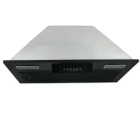 هود مخفی کلیدی مدل HT300