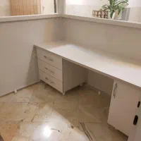 کارگر ساده و مونتاژکاردر کارگاه کابینت سازیmdf|استخدام صنعتی، فنی، مهندسی|مشکین‌دشت, |دیوار