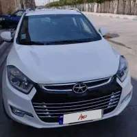 جک s5 مدل آخر 1402 بی رنگ
