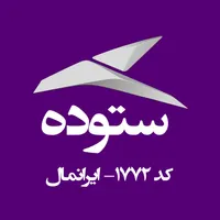 جک ، کی ام سی ، نمایندگی کرمان موتور ستوده|خودرو سواری و وانت|تهران, شهرک راه‌آهن|دیوار