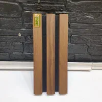 پخش ترمووال عرض 50 ( نمایندگی + ارسال از کارخانه )|خدمات پیشه و مهارت|اصفهان, باغ زیار|دیوار