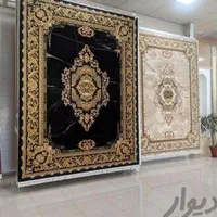 مدرن های فرش در اهواز نمایندگی فرش حدادی|فرش|اهواز, پادادشهر|دیوار