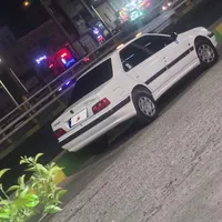 پژو پارس سال، مدل ۱۳۹۲|خودرو سواری و وانت|کاشان, مفتح|دیوار