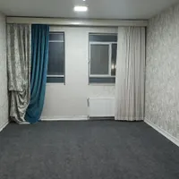 موکت، ۲ سال استفاده شده