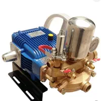 خدمات تعمیرات انواع پمپ سمپاش فرغونی سم پاش پلانچر|خدمات پیشه و مهارت|شهرکرد, |دیوار