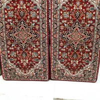 پشتی ۱۲۰۰شانه نو|پشتی|تبریز, |دیوار