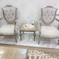 کاور مبل ژلاتینی و پیراهن مبل کیا|مبلمان خانگی و میز عسلی|تهران, پونک|دیوار