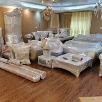 اتوبار باربری سعادت آباد شهرک غرب مرزداران پونک|خدمات حمل و نقل|تهران, سعادت‌آباد|دیوار