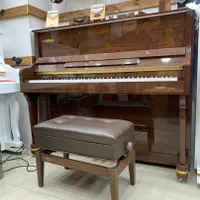 پیانو یاماها آرگون YAMAHA - JAPAN|پیانو، کیبورد، آکاردئون|تهران, جمهوری|دیوار