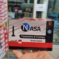 پیچ پنل کناف ناسا نیلی استار NILISTAR NASA تایوان|مصالح و تجهیزات ساختمان|تهران, حسن‌آباد|دیوار