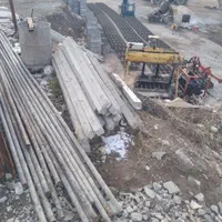 فروش انواع بلوک لیکا  وسیمانی