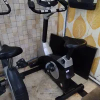 دوچرخه ونترا