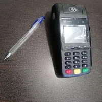 دستگاه کارتخوان سیار مورفان پکس نیولند me31 آنفو|فروشگاه و مغازه|تهران, خاوران|دیوار