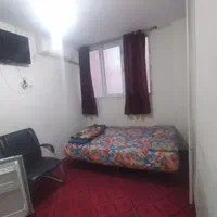 سویت. آپارتمان.اتاق .واحد دربست|اجارهٔ کوتاه‌مدت آپارتمان و سوئیت|تهران, گمرک|دیوار