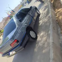 ۴۰۵ مدل ۸۷ تمام رنگ|خودرو سواری و وانت|لار, |دیوار