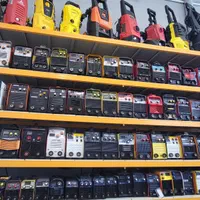 دستگاه جوش اینورتر سیم مس موتورجوش به شرط تست|فروشگاه و مغازه|مشهد, هنرور|دیوار