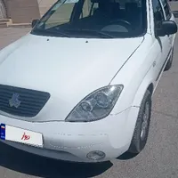 تیبا 2 (هاچبک) EX، مدل ۱۳۹۹ در حد|خودرو سواری و وانت|کرمان, |دیوار