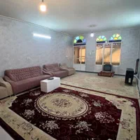 اجاره سوئیت پارک کوهسنگی