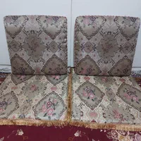 پشتی سنتی در دو طرح|پشتی|تهران, تهران‌نو|دیوار
