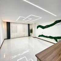 فروش واحد زیر قیمت کاسبی سرمایه گذاری مطمعن